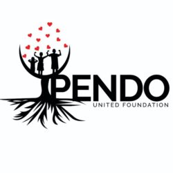 Upendo United Foundation